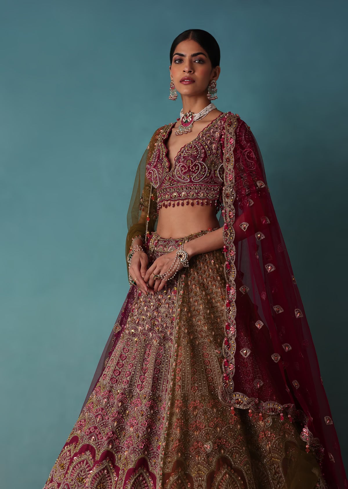 11 (3) - Kalki Fashion Blog – Latest Fashion Trends, Bridal Fashion, Style  Tips, News and Many More