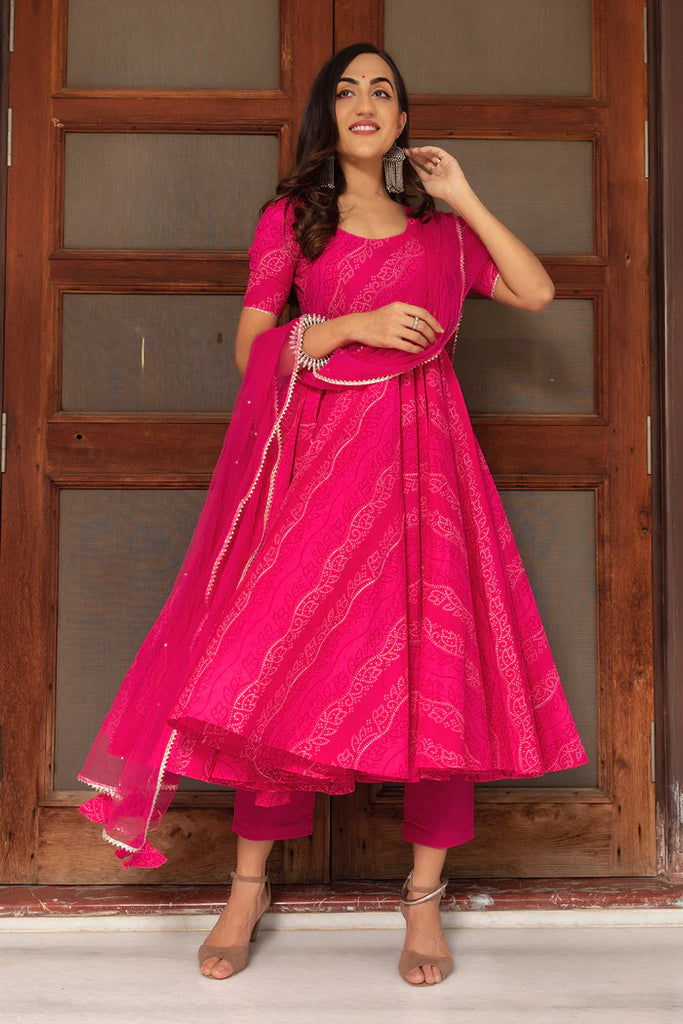 indian clothes uk, india clothing, indian outfit women, indian clothes online uk, dress indian, indian dresses uk, indian lehengas, gown india, traditional indian dresses, dresses for wedding wear, dresses for cocktail, wedding outfits indian, anarkali, evening dresses for party, bridal asian outfit, Lehenga, Lehnga, Shoulder veil dress, Indian partywear, Ethnic fashion, Bollywood outfit, Anarkali Set, Cotton Anarkali, Pink anarkali