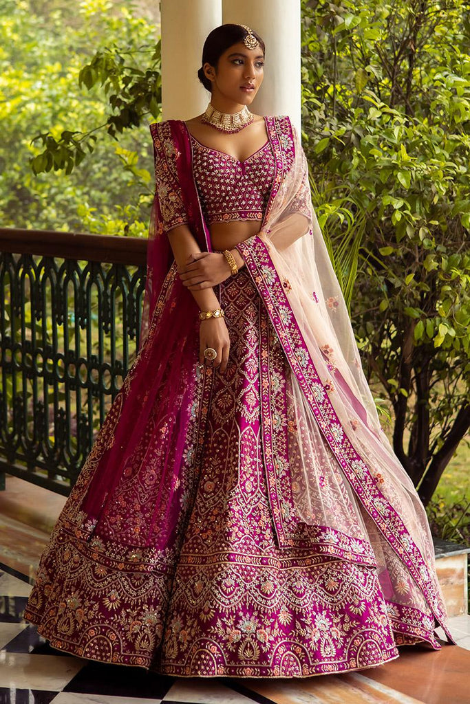 indian clothes uk, india clothing, indian outfit women, indian clothes online uk, dress indian, indian dresses uk, indian lehengas, gown india, traditional indian dresses, dresses for wedding wear, dresses for cocktail, wedding outfits indian, anarkali, evening dresses for party, bridal asian outfit, Lehenga, Lehnga, Shoulder veil dress, Indian partywear, Ethnic fashion, Bollywood outfit, Pink Lehenga Set, Double Dupatta Lehenga Set, Pink Blouse