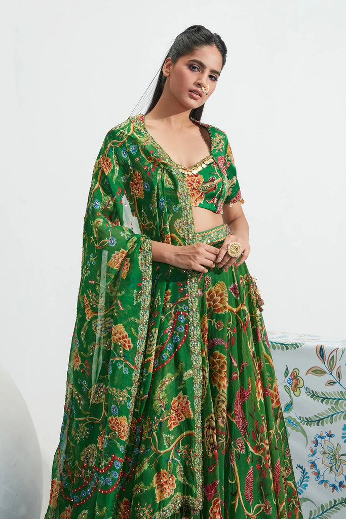 indian clothes uk, india clothing, indian outfit women, indian clothes online uk, dress indian, indian dresses uk, indian lehengas, gown india, traditional indian dresses, dresses for wedding wear, dresses for cocktail, wedding outfits indian, anarkali, evening dresses for party, bridal asian outfit, Lehenga, Lehnga, Shoulder veil dress, Indian partywear, Ethnic fashion, Bollywood outfit