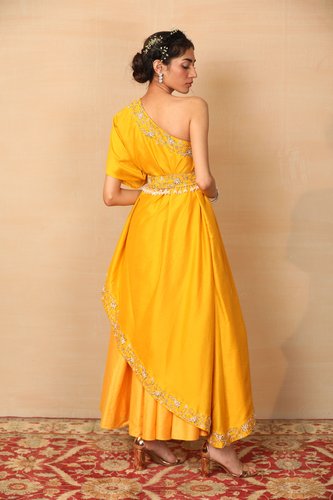 indian clothes uk, india clothing, indian outfit women, indian clothes online uk, dress indian, indian dresses uk, indian lehengas, gown india, traditional indian dresses, dresses for wedding wear, dresses for cocktail, wedding outfits indian, anarkali, evening dresses for party, bridal asian outfit, Lehenga, Lehnga, Shoulder veil dress, Indian partywear, Ethnic fashion, Bollywood outfit, Amber Gown, Mustard Gown