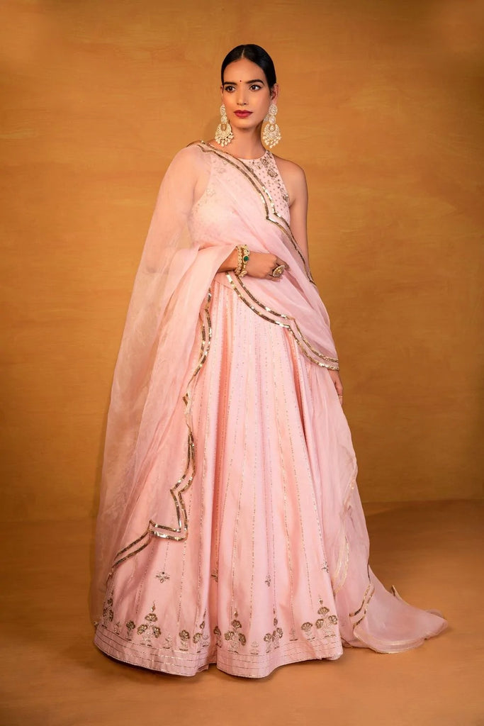 indian clothes uk, india clothing, indian outfit women, indian clothes online uk, dress indian, indian dresses uk, indian lehengas, gown india, traditional indian dresses, dresses for wedding wear, dresses for cocktail, wedding outfits indian, anarkali, evening dresses for party, bridal asian outfit, Lehenga, Lehnga, Shoulder veil dress, Indian partywear, Ethnic fashion, Bollywood outfit, Baby Pink Anarkali Set