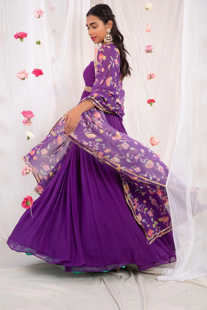 indian clothes uk, india clothing, indian outfit women, indian clothes online uk, dress indian, indian dresses uk, indian lehengas, gown india, traditional indian dresses, dresses for wedding wear, dresses for cocktail, wedding outfits indian, evening dresses for party, bridal asian outfit, Lehenga, Lehnga, Shoulder veil dress, Indian partywear, Ethnic fashion, Bollywood outfit