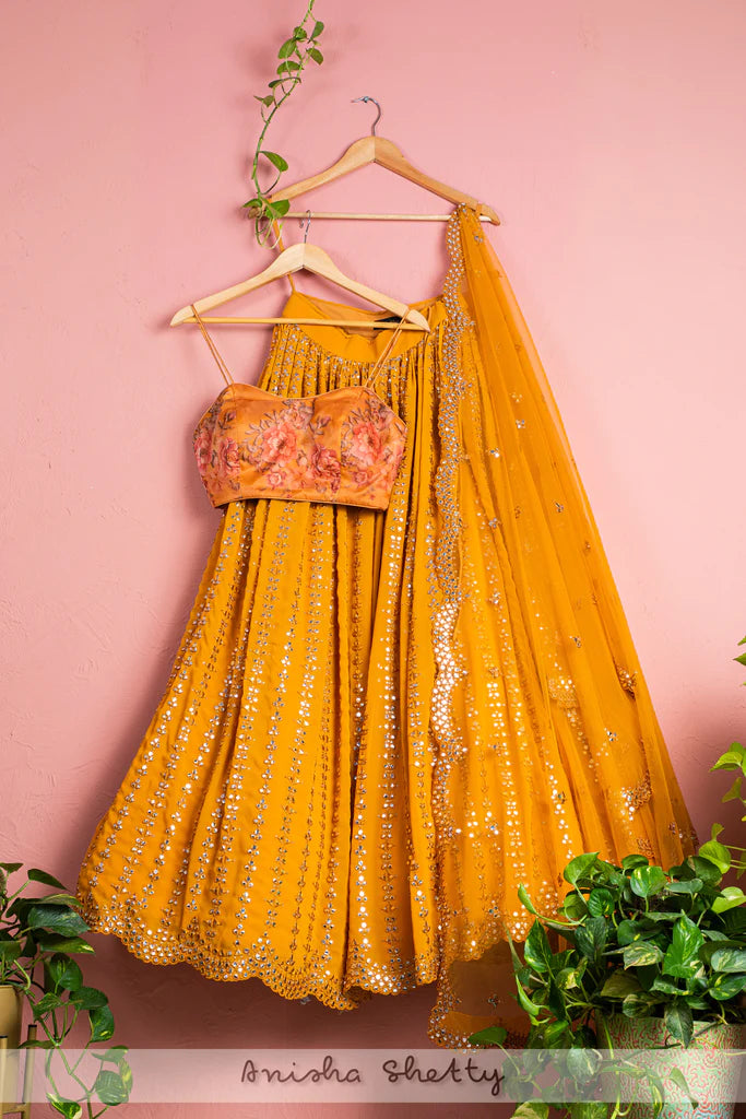 Punjaban Designer Boutique - Designer Boutiques in Jalandhar Punjab India -  Buy #Lehenga #online for #women at #attractive #prices on  #PunjabanDesignerBoutique . WhatsApp 👉 https://wa.me/918054555191 SHOP NOW  👉👉https://bit.ly/3oVbyUO ...