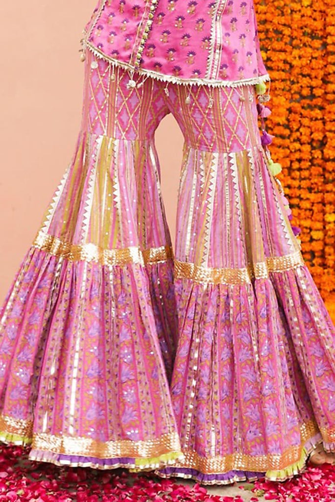 indian clothes uk, india clothing, indian outfit women, indian clothes online uk, dress indian, indian dresses uk, indian lehengas, gown india, traditional indian dresses, dresses for wedding wear, dresses for cocktail, wedding outfits indian, anarkali, evening dresses for party, bridal asian outfit, Lehenga, Lehnga, Shoulder veil dress, Indian partywear, Ethnic fashion, Bollywood outfit, Pink Sharara Set, Satin Sharara Set