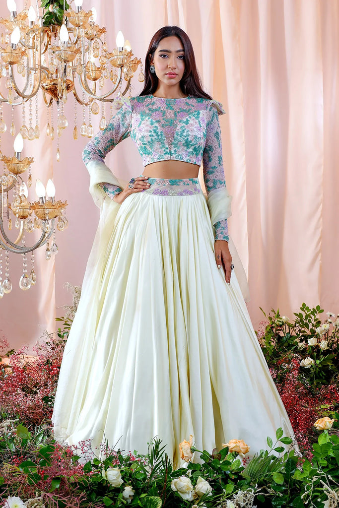 indian clothes uk, india clothing, indian outfit women, indian clothes online uk, dress indian, indian dresses uk, indian lehengas, gown india, traditional indian dresses, dresses for wedding wear, dresses for cocktail, wedding outfits indian, anarkali, evening dresses for party, bridal asian outfit, Lehenga, Lehnga, Shoulder veil dress, Indian partywear, Ethnic fashion, Bollywood outfit, Blue Lehenga Set, Satin Organza Lehenga, embroidered blouse 