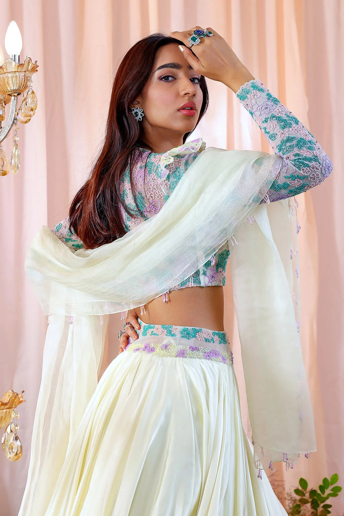 indian clothes uk, india clothing, indian outfit women, indian clothes online uk, dress indian, indian dresses uk, indian lehengas, gown india, traditional indian dresses, dresses for wedding wear, dresses for cocktail, wedding outfits indian, anarkali, evening dresses for party, bridal asian outfit, Lehenga, Lehnga, Shoulder veil dress, Indian partywear, Ethnic fashion, Bollywood outfit