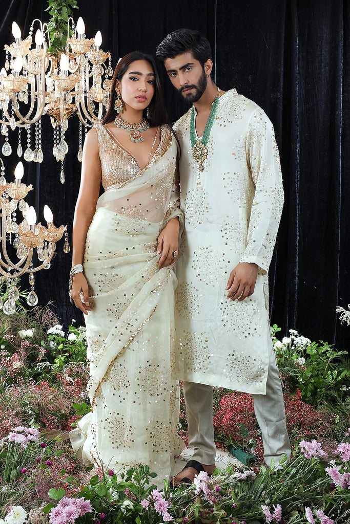 indian clothes uk, india clothing, indian outfit women, indian clothes online uk, dress indian, indian dresses uk, indian lehengas, gown india, traditional indian dresses, dresses for wedding wear, dresses for cocktail, wedding outfits indian, anarkali, evening dresses for party, bridal asian outfit, Lehenga, Lehnga, Shoulder veil dress, Indian partywear, Ethnic fashion, Bollywood outfit