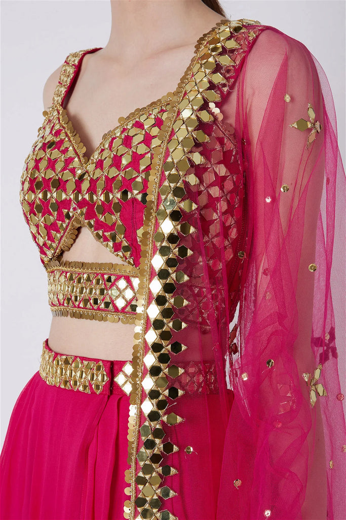 indian clothes uk, india clothing, indian outfit women, indian clothes online uk, dress indian, indian dresses uk, indian lehengas, gown india, traditional indian dresses, dresses for wedding wear, dresses for cocktail, wedding outfits indian, anarkali, evening dresses for party, bridal asian outfit, Lehenga, Lehnga, Shoulder veil dress, Indian partywear, Ethnic fashion, Bollywood outfit, Pink Dhoti Set, Embroidered Dhoti Set