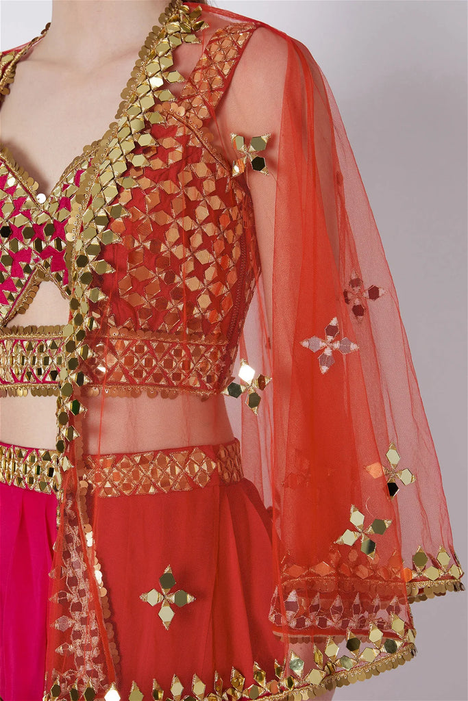 indian clothes uk, india clothing, indian outfit women, indian clothes online uk, dress indian, indian dresses uk, indian lehengas, gown india, traditional indian dresses, dresses for wedding wear, dresses for cocktail, wedding outfits indian, anarkali, evening dresses for party, bridal asian outfit, Lehenga, Lehnga, Shoulder veil dress, Indian partywear, Ethnic fashion, Bollywood outfit, Pink Dhoti Set, Embroidered Dhoti Set