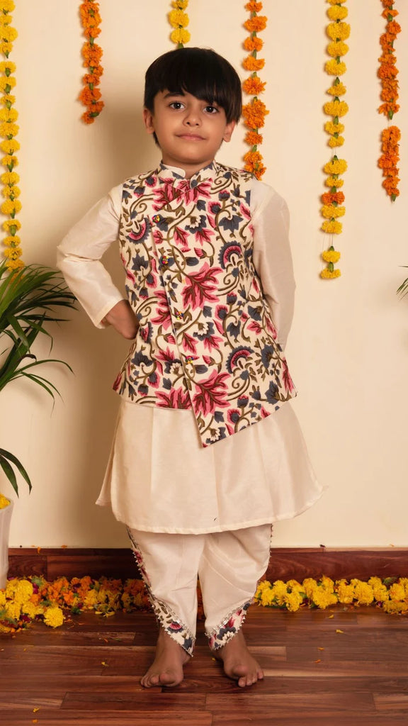 indian clothes uk, india clothing, indian clothes online uk, dress indian, indian dresses uk, traditional indian dresses, dresses for wedding wear, dresses for cocktail, wedding outfits indian, evening dresses for party, Indian partywear, Ethnic fashion, Bollywood outfit, White Dhoti Set, White Kurta Set