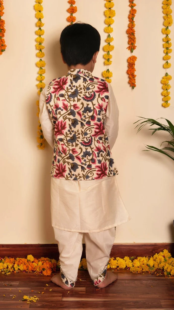 indian clothes uk, india clothing, indian clothes online uk, dress indian, indian dresses uk, traditional indian dresses, dresses for wedding wear, dresses for cocktail, wedding outfits indian, evening dresses for party, Indian partywear, Ethnic fashion, Bollywood outfit, White Dhoti Set, White Kurta Set