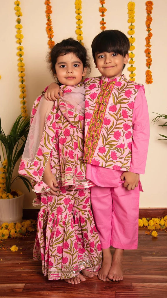 indian clothes uk, india clothing, indian clothes online uk, dress indian, indian dresses uk, traditional indian dresses, dresses for wedding wear, dresses for cocktail, wedding outfits indian, evening dresses for party, bridal asian outfit, Indian partywear, Ethnic fashion, Bollywood outfit, Kurta Set, kurta pant