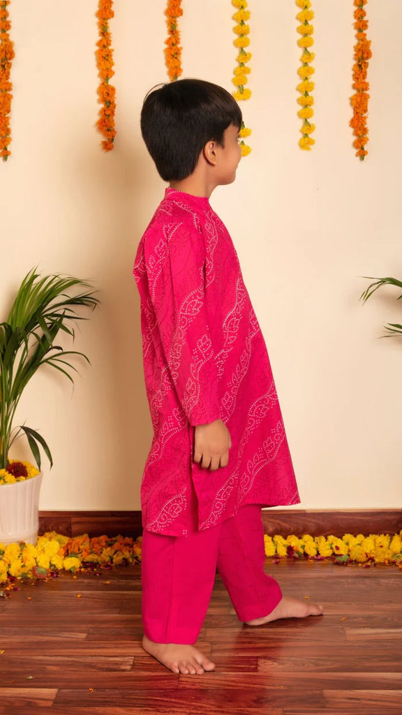 indian clothes uk, india clothing, indian clothes online uk, dress indian, indian dresses uk, traditional indian dresses, dresses for wedding wear, dresses for cocktail, wedding outfits indian, Indian partywear, Ethnic fashion, pink kurta set, cotton kurta set