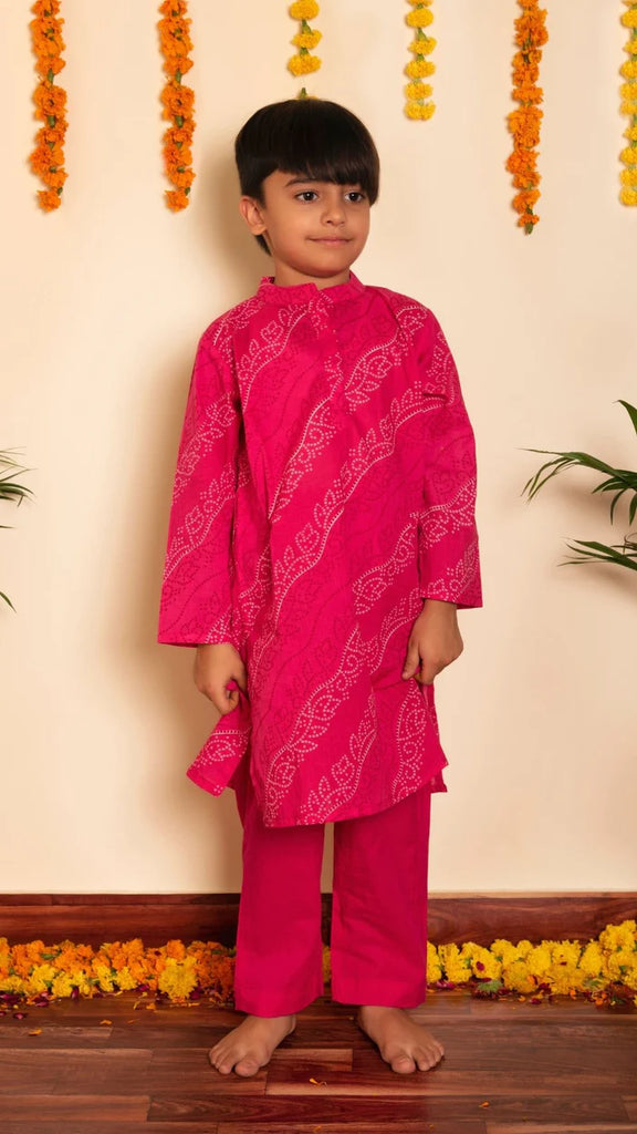 indian clothes uk, india clothing, indian clothes online uk, dress indian, indian dresses uk, traditional indian dresses, dresses for wedding wear, dresses for cocktail, wedding outfits indian, Indian partywear, Ethnic fashion, pink kurta set, cotton kurta set