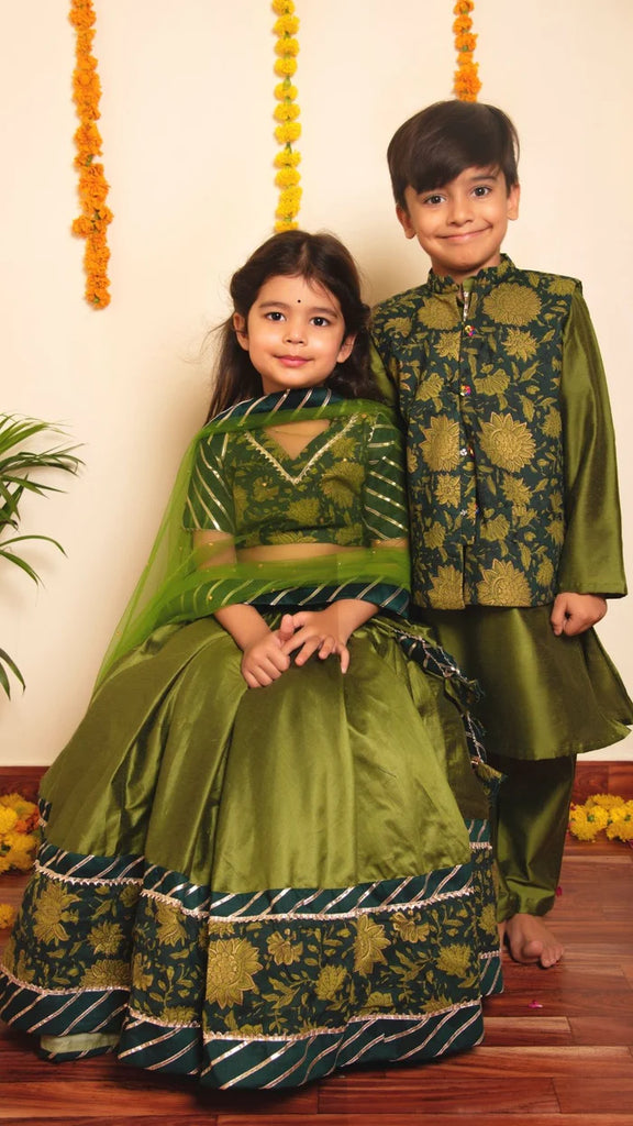 indian clothes uk, india clothing, indian clothes online uk, dress indian, indian dresses uk, traditional indian dresses, dresses for wedding wear, dresses for cocktail, wedding outfits indian, evening dresses for party, bridal asian outfit, Indian partywear, Ethnic fashion, Bollywood outfit, Green Kurta Set, Kurta Set