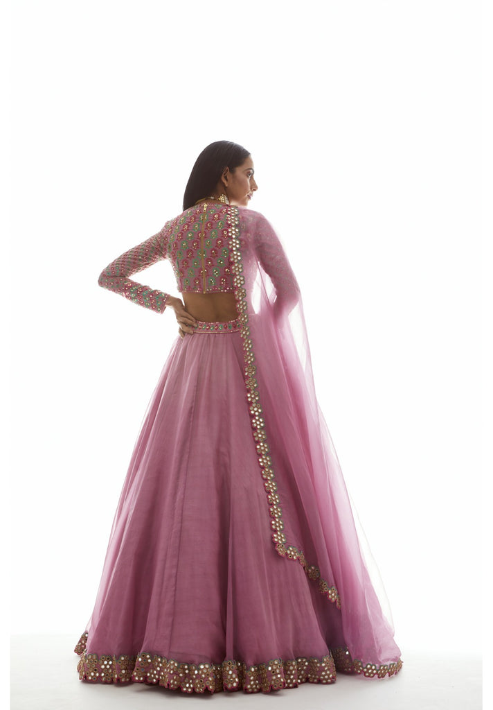 indian clothes uk, india clothing, indian outfit women, indian clothes online uk, dress indian, indian dresses uk, indian lehengas, gown india, traditional indian dresses, dresses for wedding wear, dresses for cocktail, wedding outfits indian, anarkali, evening dresses for party, bridal asian outfit, Lehenga, Lehnga, Shoulder veil dress, Indian partywear, Ethnic fashion, Bollywood outfit, Pink Lehenga Set, Organza Lehenga Set, Pink Blouse