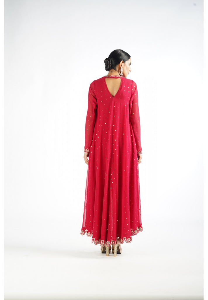 indian clothes uk, india clothing, indian outfit women, indian clothes online uk, dress indian, indian dresses uk, indian lehengas, gown india, traditional indian dresses, dresses for wedding wear, dresses for cocktail, wedding outfits indian, anarkali, evening dresses for party, bridal asian outfit, Lehenga, Lehnga, Shoulder veil dress, Indian partywear, Ethnic fashion, Bollywood outfit, Red Kurta Set, Red Pant, Red Pant Kurta Set