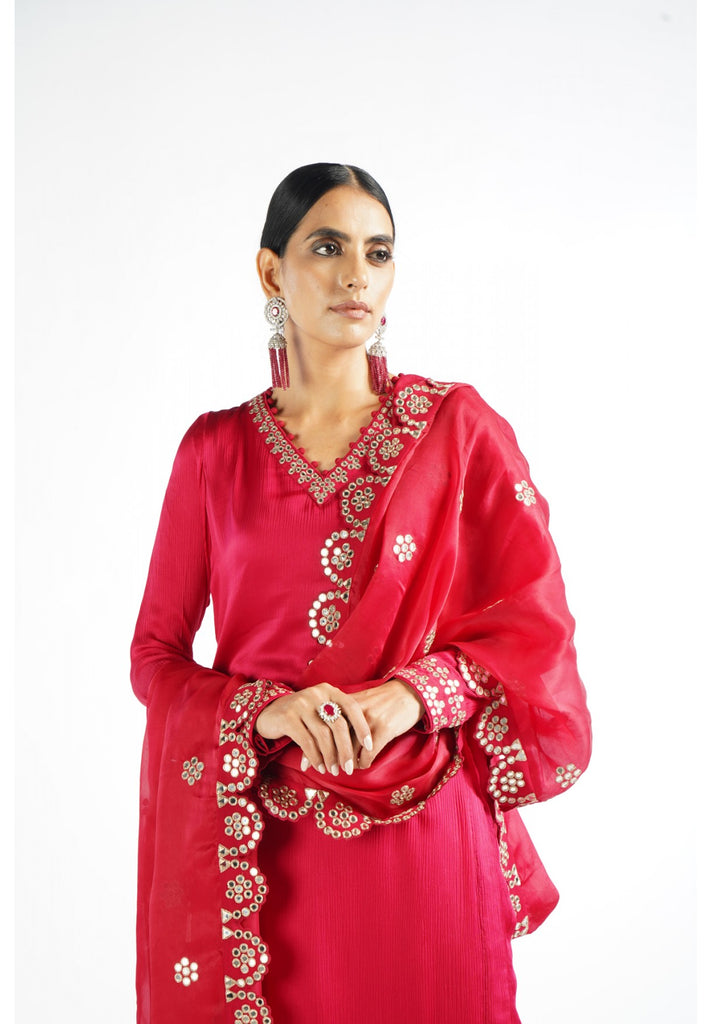 indian clothes uk, india clothing, indian outfit women, indian clothes online uk, dress indian, indian dresses uk, indian lehengas, gown india, traditional indian dresses, dresses for wedding wear, dresses for cocktail, wedding outfits indian, anarkali, evening dresses for party, bridal asian outfit, Lehenga, Lehnga, Shoulder veil dress, Indian partywear, Ethnic fashion, Bollywood outfit, Red Pant Set, Red Kurta Set