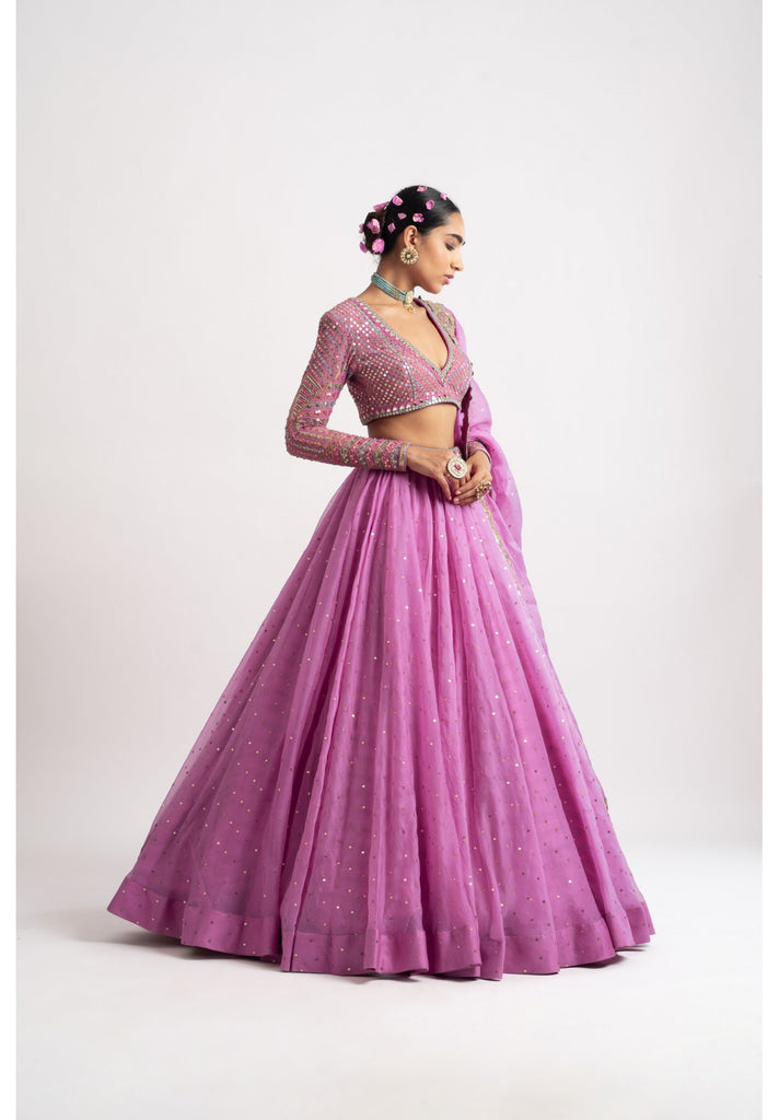 indian clothes uk, india clothing, indian outfit women, indian clothes online uk, dress indian, indian dresses uk, indian lehengas, gown india, traditional indian dresses, dresses for wedding wear, dresses for cocktail, wedding outfits indian, anarkali, evening dresses for party, bridal asian outfit, Lehenga, Lehnga, Shoulder veil dress, Indian partywear, Ethnic fashion, Bollywood outfit, Blush Lehenga Set, Rose Lehenga Set, Blush Dupatta