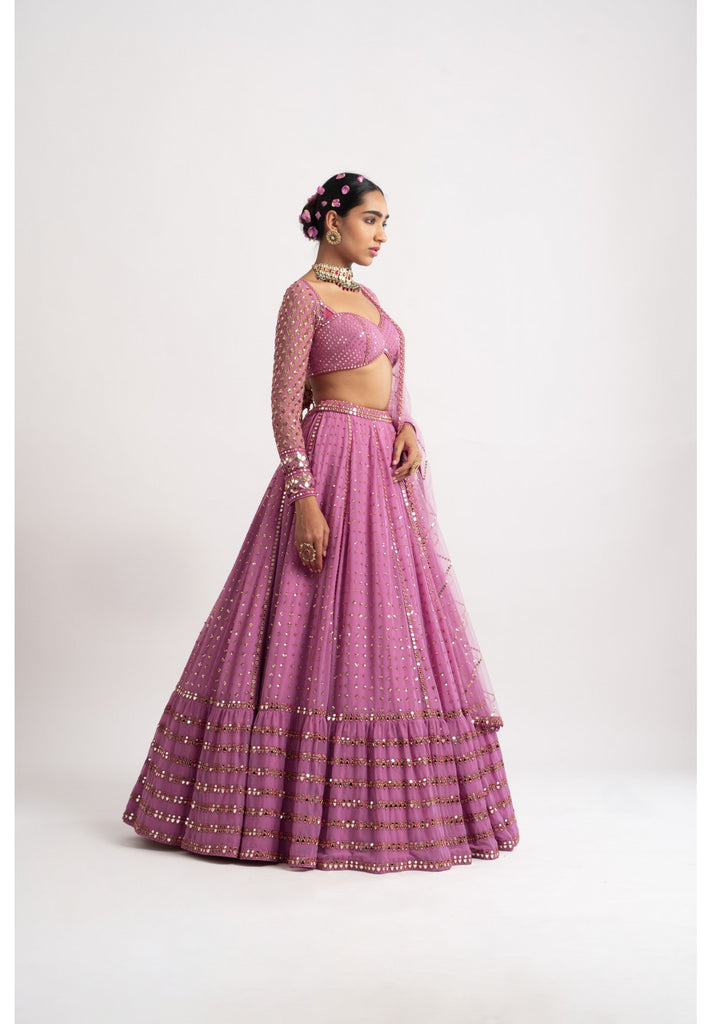 indian clothes uk, india clothing, indian outfit women, indian clothes online uk, dress indian, indian dresses uk, indian lehengas, gown india, traditional indian dresses, dresses for wedding wear, dresses for cocktail, wedding outfits indian, anarkali, evening dresses for party, bridal asian outfit, Lehenga, Lehnga, Shoulder veil dress, Indian partywear, Ethnic fashion, Bollywood outfit, Blush Lehenga Set, Blush Dupatta