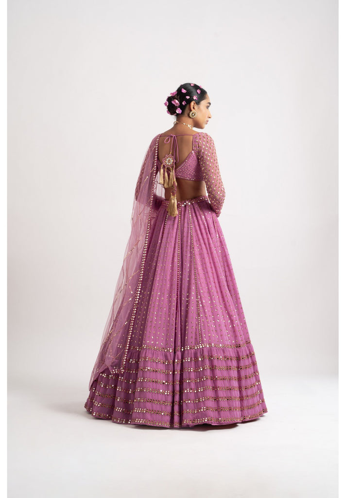 indian clothes uk, india clothing, indian outfit women, indian clothes online uk, dress indian, indian dresses uk, indian lehengas, gown india, traditional indian dresses, dresses for wedding wear, dresses for cocktail, wedding outfits indian, anarkali, evening dresses for party, bridal asian outfit, Lehenga, Lehnga, Shoulder veil dress, Indian partywear, Ethnic fashion, Bollywood outfit, Blush Lehenga Set, Blush Dupatta