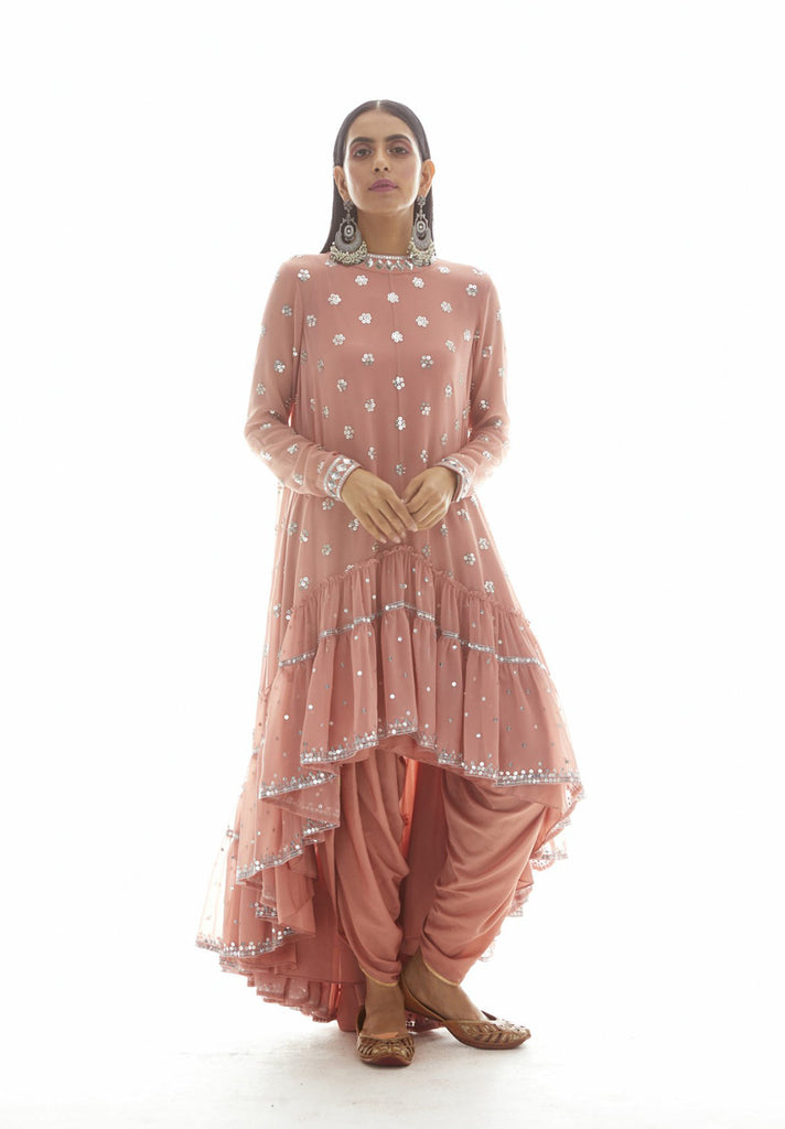 indian clothes uk, india clothing, indian outfit women, indian clothes online uk, dress indian, indian dresses uk, indian lehengas, gown india, traditional indian dresses, dresses for wedding wear, dresses for cocktail, wedding outfits indian, anarkali, evening dresses for party, bridal asian outfit, Lehenga, Lehnga, Shoulder veil dress, Indian partywear, Ethnic fashion, Bollywood outfit, Rose Kurta Set, Floral Kurta Dhoti Set, Floral Dhoti Set, Rose Dhoti Set