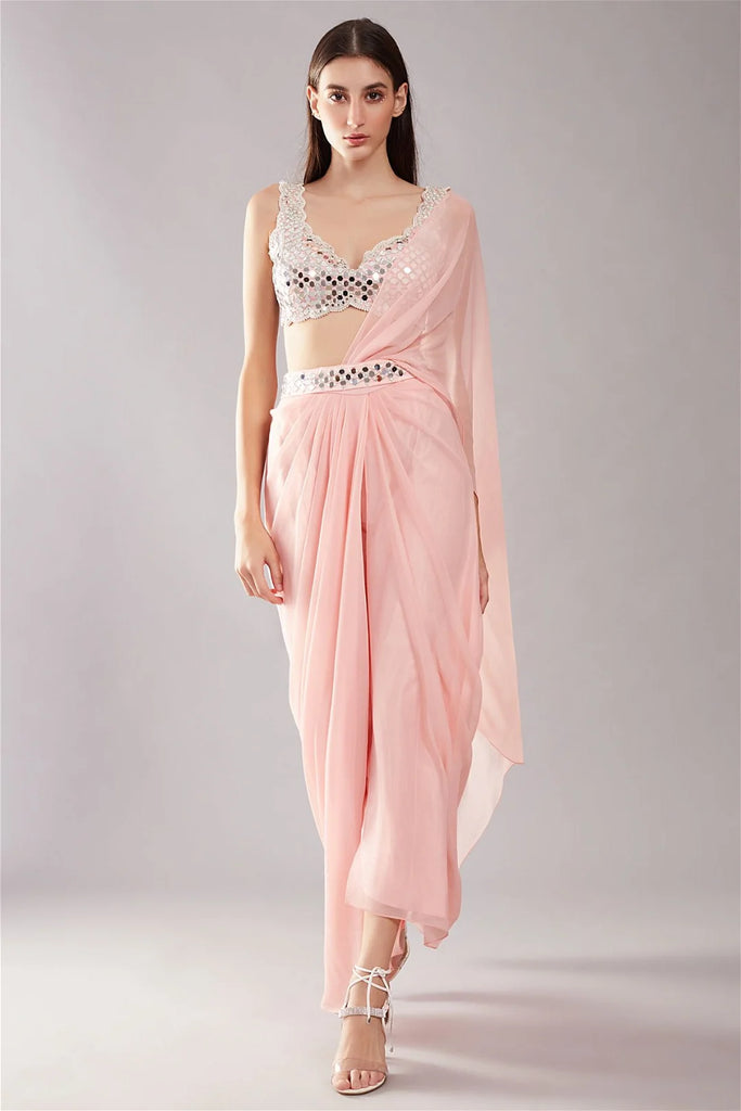 indian clothes uk, india clothing, indian outfit women, indian clothes online uk, dress indian, indian dresses uk, indian lehengas, gown india, traditional indian dresses, dresses for wedding wear, dresses for cocktail, wedding outfits indian, anarkali, evening dresses for party, bridal asian outfit, Lehenga, Lehnga, Shoulder veil dress, Indian partywear, Ethnic fashion, Bollywood outfit, Pink Saree, Pink Drape Saree, Embroidered Blouse